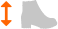 11-20 cm